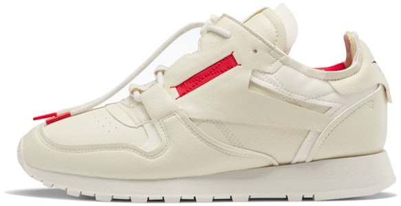 밀크 메이크업 X 리복 클래식 비건 라이즈 "장비실" IG9802 Buy 밀크 메이크업 X 리복 클래식 비건 라이즈 "장비실" IG9802