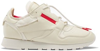 Milk Makeup x Reebok Classic Vegan Rise 'Equipment Room' Sepatu Wanita IG9802 Order Milk Makeup x Reebok Classic Vegan Rise 'Equipment Room' Sepatu Wanita IG9802