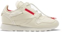 Order Milk Makeup x Reebok Classic Vegan Rise 'Bilik Peralatan' IG9802