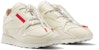 Milk Makeup x Reebok Classic Vegan Rise 'Bilik Peralatan' IG9802