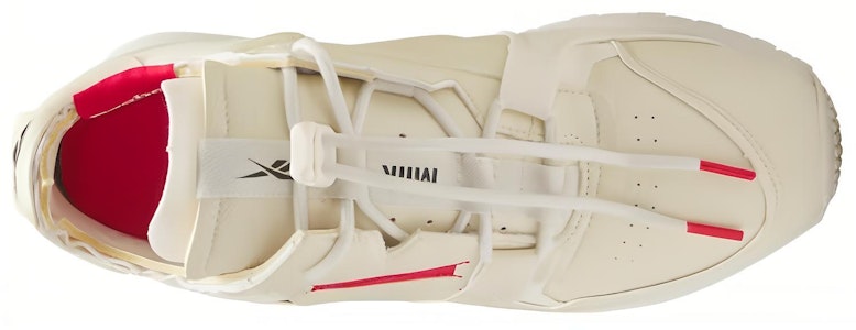 밀크 메이크업 X 리복 클래식 비건 라이즈 "장비실" IG9802 Shop 밀크 메이크업 X 리복 클래식 비건 라이즈 "장비실" IG9802