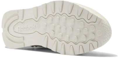 Milk Makeup x Reebok Classic Vegan Rise 'Equipment Room' Sepatu Wanita IG9802 Purchase Milk Makeup x Reebok Classic Vegan Rise 'Equipment Room' Sepatu Wanita IG9802