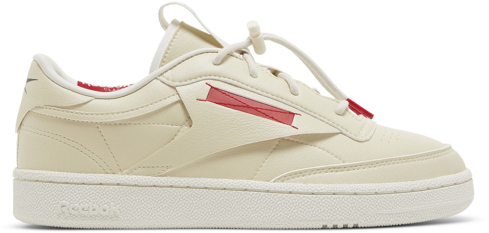milk-makeup-x-reebok-club-c-85-vegan-equipment-room