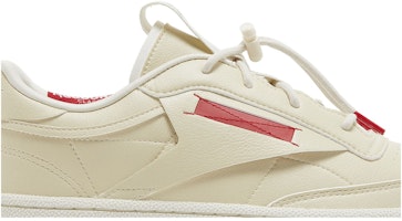 Milk Makeup x Reebok Club C 85 Vegano 'Sala de Equipos' HP3404 Order Milk Makeup x Reebok Club C 85 Vegano 'Sala de Equipos' HP3404