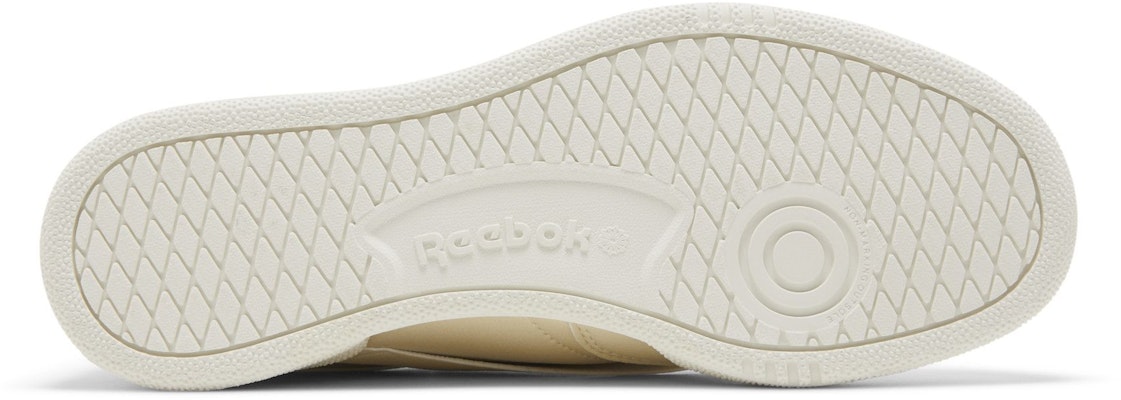 Milk Makeup x Reebok Club C 85 Vegan 'Equipment Room' HP3404 牛奶化妝品 x 銳步 Club C 85 素食版 '設備室' HP3404 Shop Milk Makeup x Reebok Club C 85 Vegan 'Equipment Room' HP3404 牛奶化妝品 x 銳步 Club C 85 素食版 '設備室' HP3404