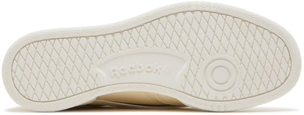Milk Makeup x Reebok Club C 85 Vegan 'Ruang Peralatan' HP3404 Shop Milk Makeup x Reebok Club C 85 Vegan 'Ruang Peralatan' HP3404