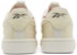 Milk Makeup x Reebok Club C 85 Vegan 'Bilik Alatan' HP3404