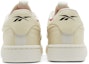 Details for Milk Makeup x Reebok Club C 85 Vegan 'Bilik Alatan' HP3404