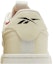 Sizing Milk Makeup x Reebok Club C 85 Vegan 'Bilik Alatan' HP3404