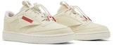 Cheap Milk Makeup x Reebok Club C 85 Vegan 'Bilik Alatan' HP3404