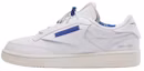 Buy Milk Makeup x Reebok Club C Extra Vegan '黑色矢量藍' 100072089