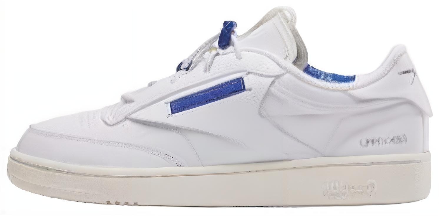 milk-makeup-x-reebok-club-c-extra-vegan-black-vector-blue-100072089