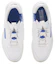Details for Milk Makeup x Reebok Club C Extra Vegan '黑色矢量藍' 100072089