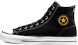 Buy Milton Martinez x Converse Chuck Taylor All Star Pro High 'Smoookes' 169831C