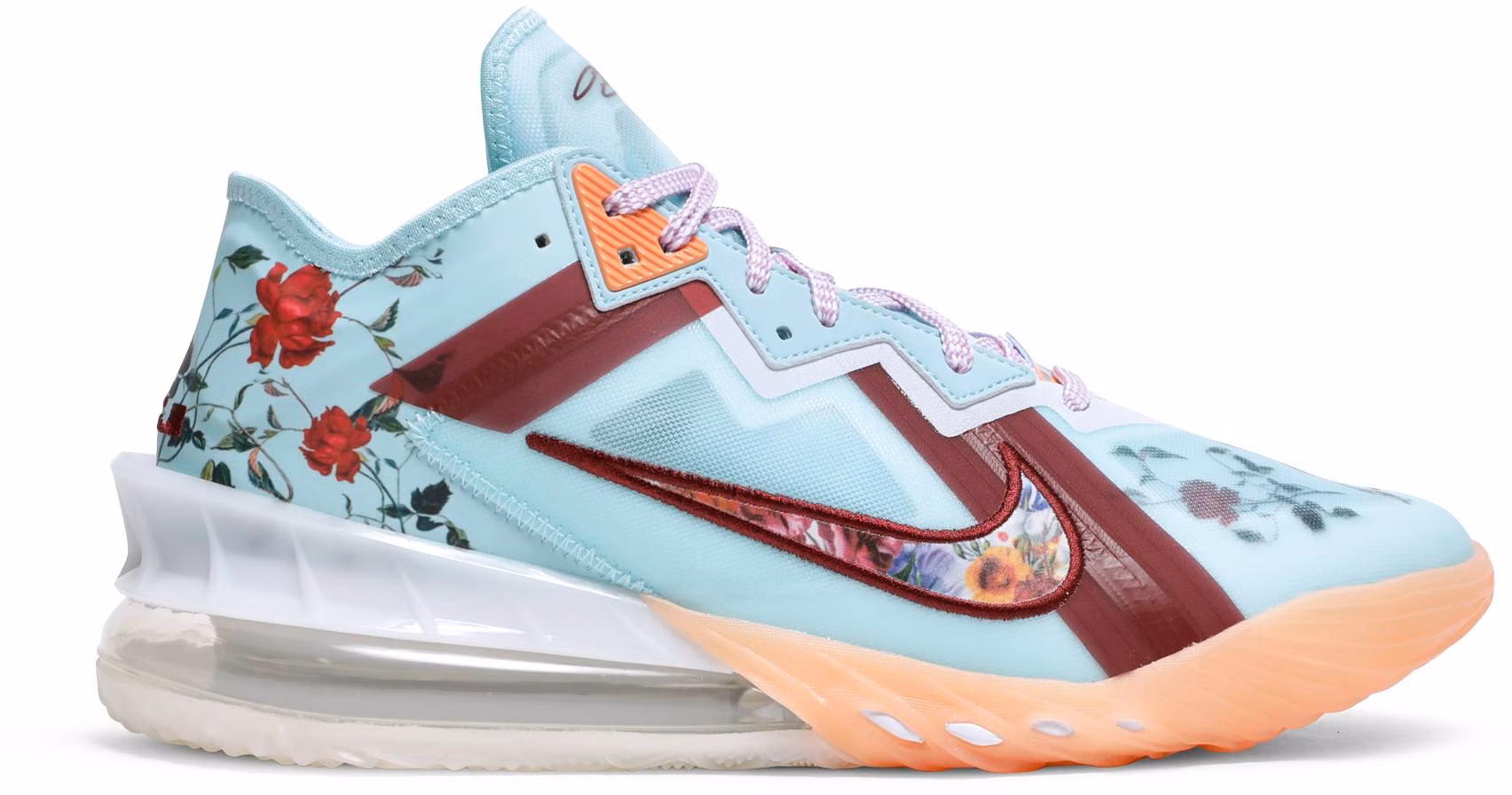 mimi-plange-x-nike-le-bron-18-low-daughters-cv-7562-400