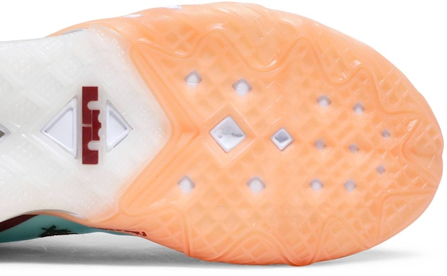 Mimi Plange x Nike LeBron 18 Low 'Daughters' CV7562-400 Purchase Mimi Plange x Nike LeBron 18 Low 'Daughters' CV7562-400
