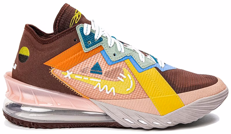 mimi-plange-x-nike-le-bron-18-low-mad-king