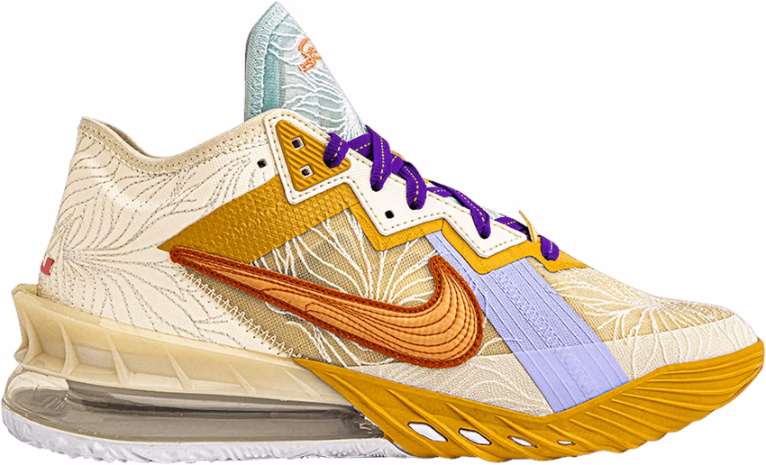 mimi-plange-x-nike-le-bron-18-low-scarred-perfection