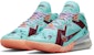 Mimi Plange x Nike LeBron 18 Low EP 'Anak Perempuan' CV7564-400