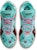 Mimi Plange x Nike LeBron 18 Low EP 'Anak Perempuan' CV7564-400