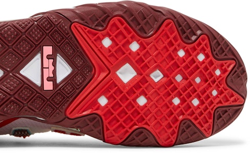 Mimi Plange x Nike LeBron 18 Low EP '更高学问' CV7564-102 Purchase Mimi Plange x Nike LeBron 18 Low EP '更高学问' CV7564-102