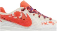 Order Mimi Plange x Nike LeBron 20 Premium ''Ceremony'' Sneaker FJ0725-801