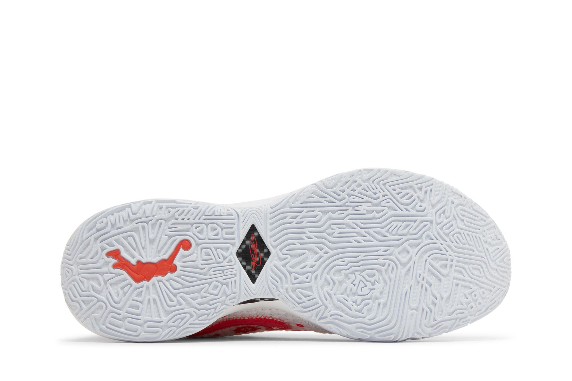 Shop Mimi Plange x Nike LeBron 20 Premium ''Ceremony'' Sneaker FJ0725-801