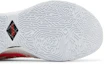 Purchase Mimi Plange x Nike LeBron 20 Premium ''Ceremony'' Sneaker FJ0725-801