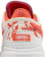 Sizing Mimi Plange x Nike LeBron 20 Premium ''Ceremony'' Sneaker FJ0725-801