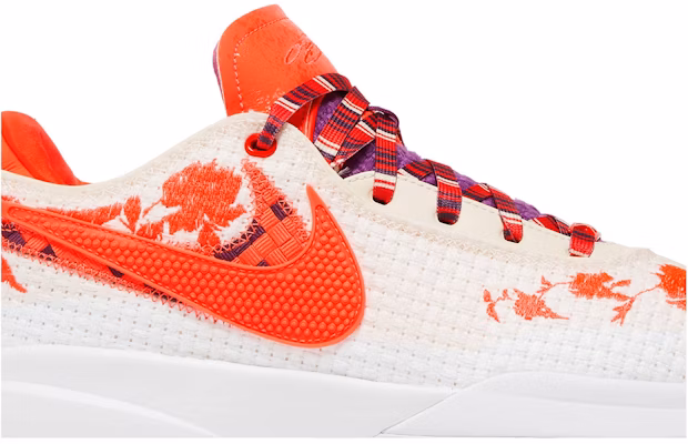 Mimi Plange x Nike LeBron 20 Premium EP 'Ceremony' FJ0724-801 Order Mimi Plange x Nike LeBron 20 Premium EP 'Ceremony' FJ0724-801