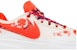 Mimi Plange x Nike LeBron 20 Premium EP 'Majlis' FJ0724-801