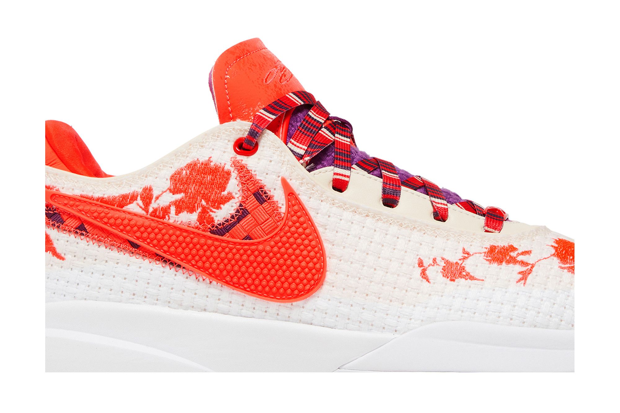 Lookbook Mimi Plange x Nike LeBron 20 Premium EP ''Ceremony'' Scarpe da Basket. FJ0725-801/FJ0724-801