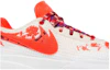 Lookbook Mimi Plange x Nike LeBron 20 Premium EP ''Ceremony'' Scarpe da Basket. FJ0725-801/FJ0724-801