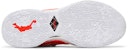 Mimi Plange x Nike LeBron 20 Premium EP 'Majlis' FJ0724-801