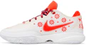 Shop Mimi Plange x Nike LeBron 20 Premium EP ''Ceremony'' Scarpe da Basket. FJ0725-801/FJ0724-801