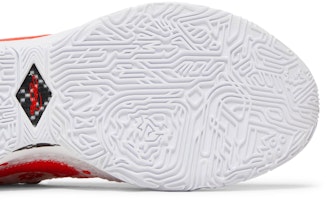 Mimi Plange x Nike LeBron 20 Premium EP 'Upacara' FJ0725-801/FJ0724-801 Purchase Mimi Plange x Nike LeBron 20 Premium EP 'Upacara' FJ0725-801/FJ0724-801