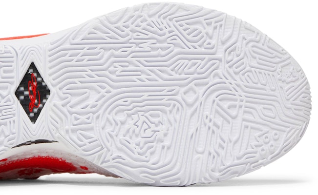 미미 플랜지 x 나이키 르브론 20 프리미엄 EP '세레모니' FJ0725-801/FJ0724-801 Purchase 미미 플랜지 x 나이키 르브론 20 프리미엄 EP '세레모니' FJ0725-801/FJ0724-801