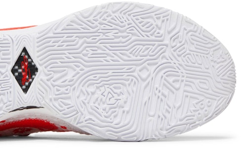 Mimi Plange x Nike LeBron 20 Premium EP 'Majlis' FJ0724-801 Purchase Mimi Plange x Nike LeBron 20 Premium EP 'Majlis' FJ0724-801