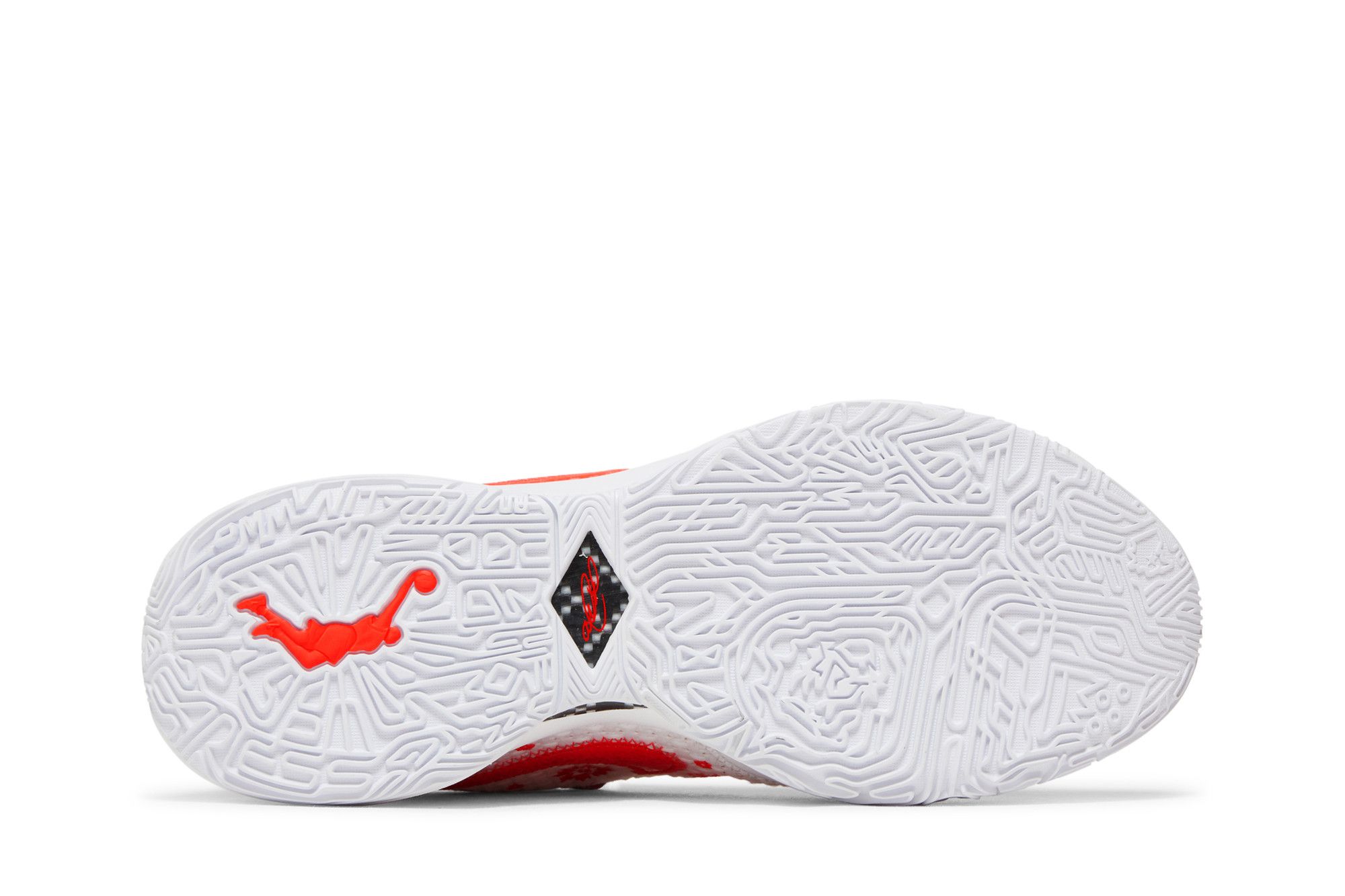 Purchase Mimi Plange x Nike LeBron 20 Premium EP ''Ceremony'' Scarpe da Basket. FJ0725-801/FJ0724-801