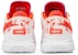 Mimi Plange x Nike LeBron 20 Premium EP 'Majlis' FJ0724-801