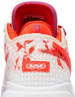 Mimi Plange x Nike LeBron 20 Premium EP 'Upacara' FJ0725-801/FJ0724-801 Sizing Mimi Plange x Nike LeBron 20 Premium EP 'Upacara' FJ0725-801/FJ0724-801