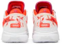 Sizing Mimi Plange x Nike LeBron 20 Premium EP ''Ceremony'' Scarpe da Basket. FJ0725-801/FJ0724-801