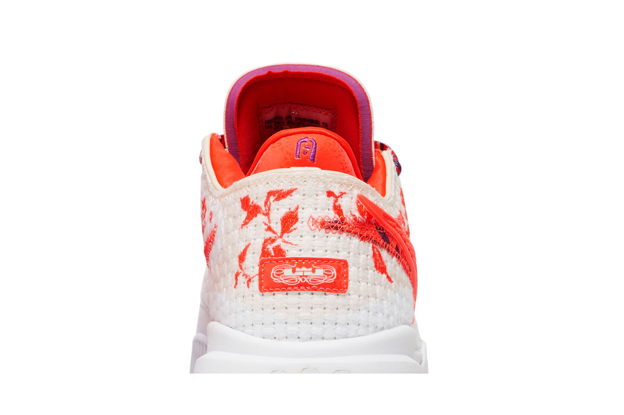 Cheap Mimi Plange x Nike LeBron 20 Premium EP ''Ceremony'' Scarpe da Basket. FJ0725-801/FJ0724-801