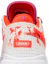 Cheap Mimi Plange x Nike LeBron 20 Premium EP ''Ceremony'' Scarpe da Basket. FJ0725-801/FJ0724-801