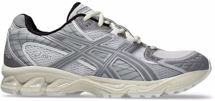 Min-Nano x ASICS Gel Nimbus 10.1 'Sheet Rock' 1203A673-100 Min-Nano x ASICS Gel Nimbus 10.1 'Sheet Rock' 1203A673-100