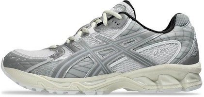 Min-Nano x ASICS Gel Nimbus 10.1 'Sheet Rock' 1203A673-100 Min-Nano x ASICS Gel Nimbus 10.1 'Sheet Rock' 1203A673-100