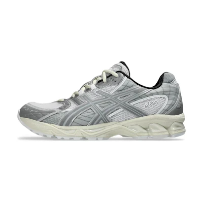 Min-Nano ASICS Gel Nimbus 10.1 'Sheet Rock'