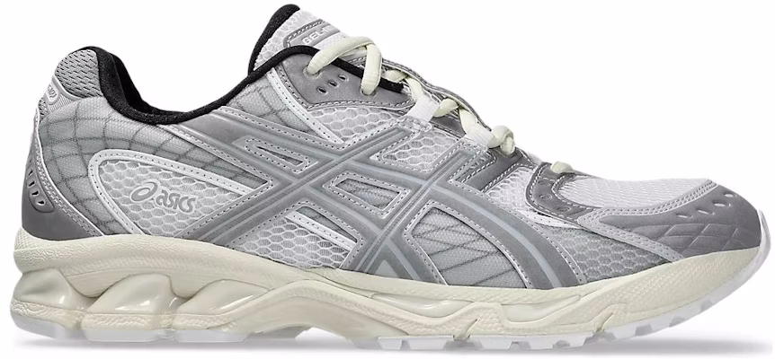 Min-Nano x ASICS Gel Nimbus 10.1 'Sheet Rock' 1203A673-100 Order Min-Nano x ASICS Gel Nimbus 10.1 'Sheet Rock' 1203A673-100