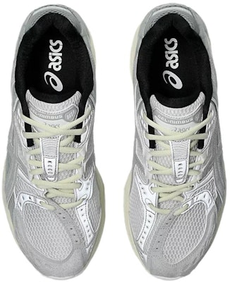 Min-Nano x ASICS Gel Nimbus 10.1 'Sheet Rock' 1203A673-100 Purchase Min-Nano x ASICS Gel Nimbus 10.1 'Sheet Rock' 1203A673-100
