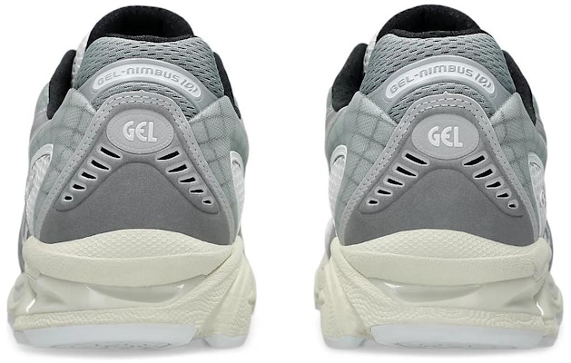 Min-Nano x ASICS Gel Nimbus 10.1 'Sheet Rock' 1203A673-100 Details for Min-Nano x ASICS Gel Nimbus 10.1 'Sheet Rock' 1203A673-100